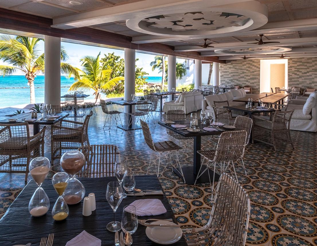 Royalton Antigua Conference Centre