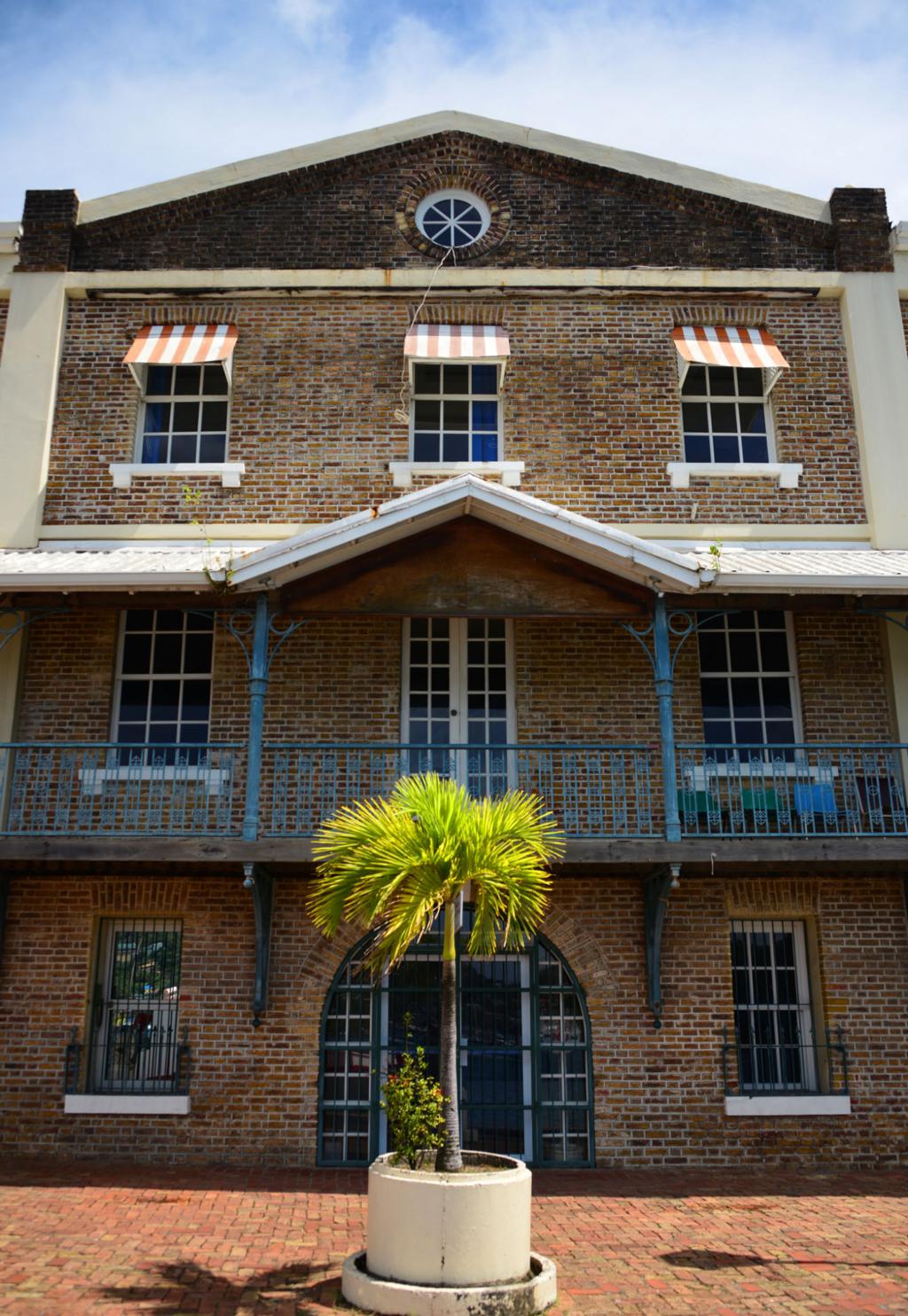 Royalton Grenada Conference Centre