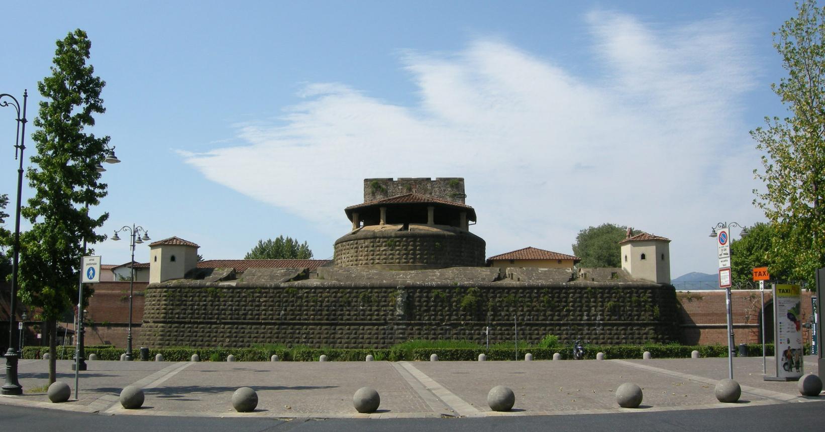 Rimini Palacongressi