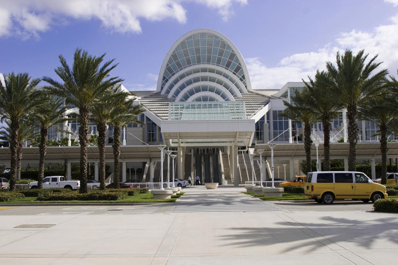 Royal Grand Hotel Conference Centre