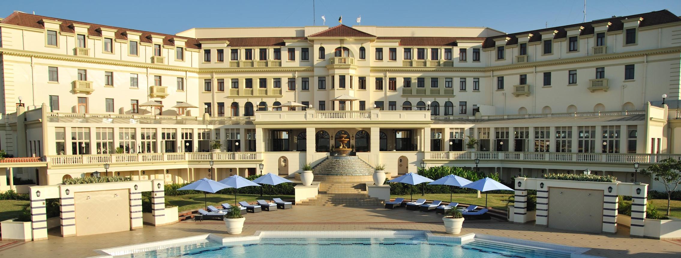 FACIM – Maputo International Fair