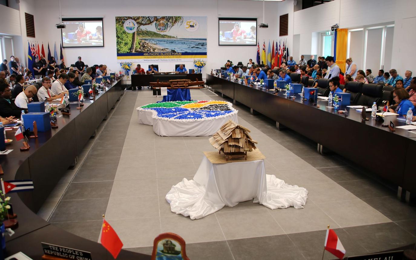Menen Hotel Conference Centre
