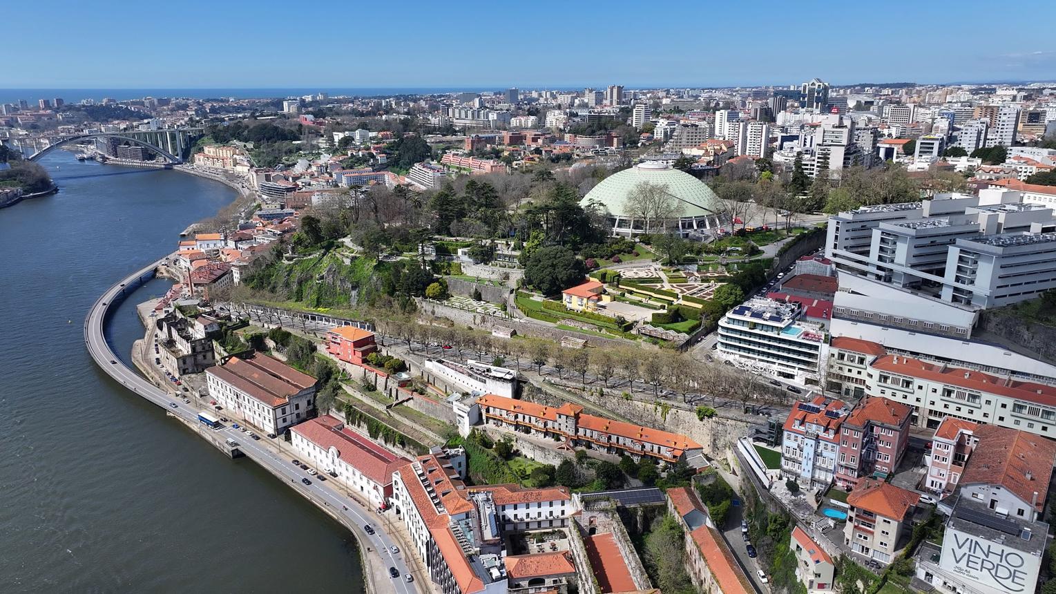 FIL – Feira Internacional de Lisboa