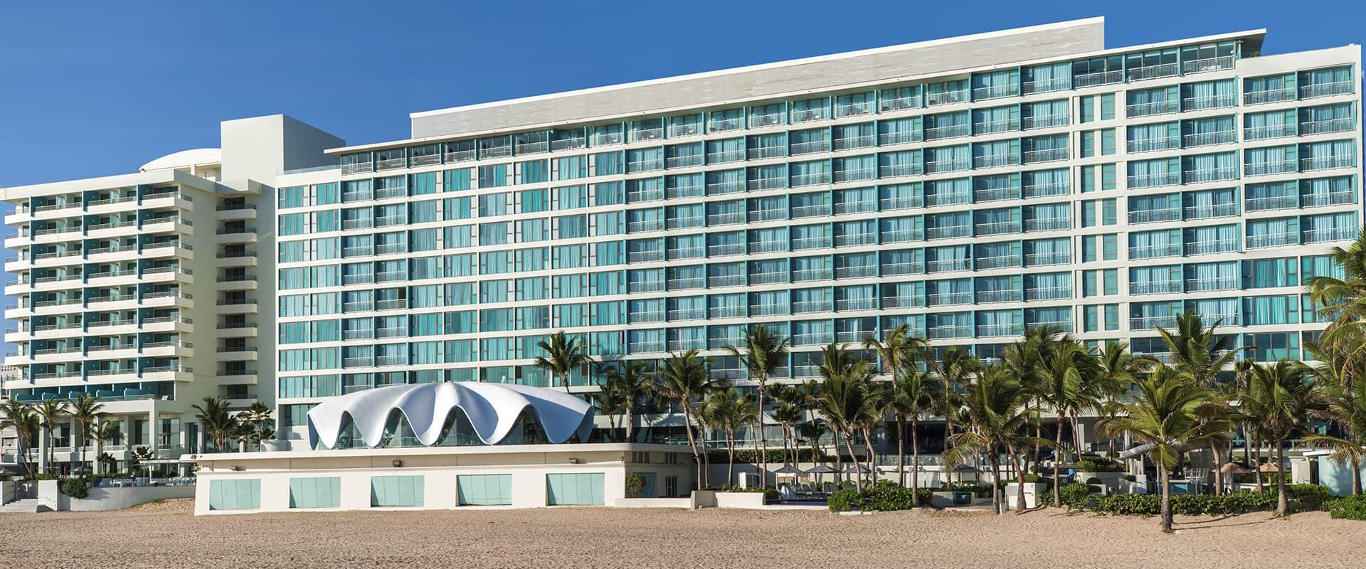 Puerto Rico Convention Center
