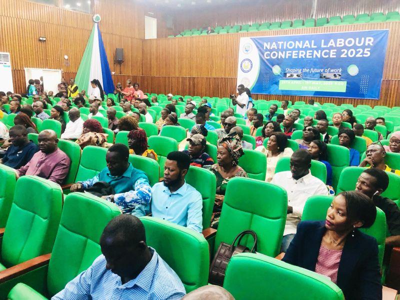 Hill Valley Hotel Conference Centre