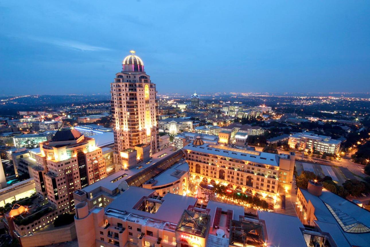 CTICC2