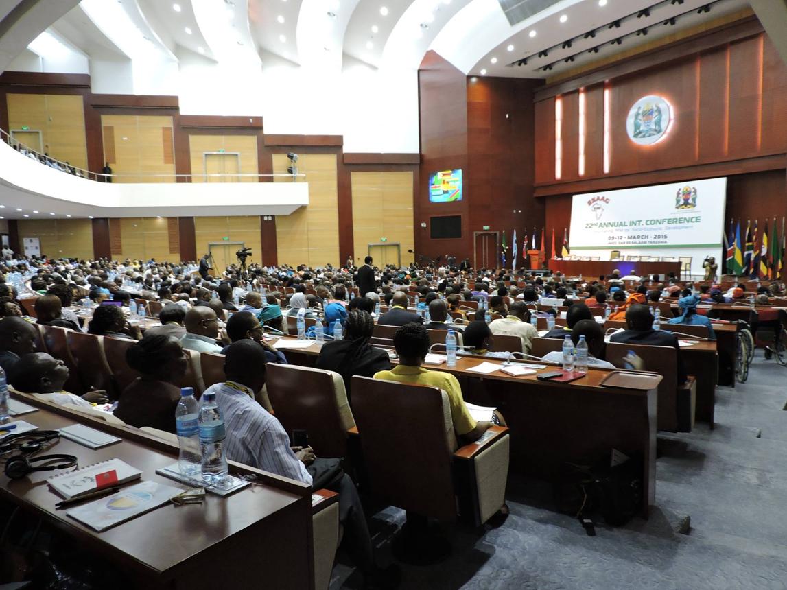 Diamond Jubilee Hall Conference Centre
