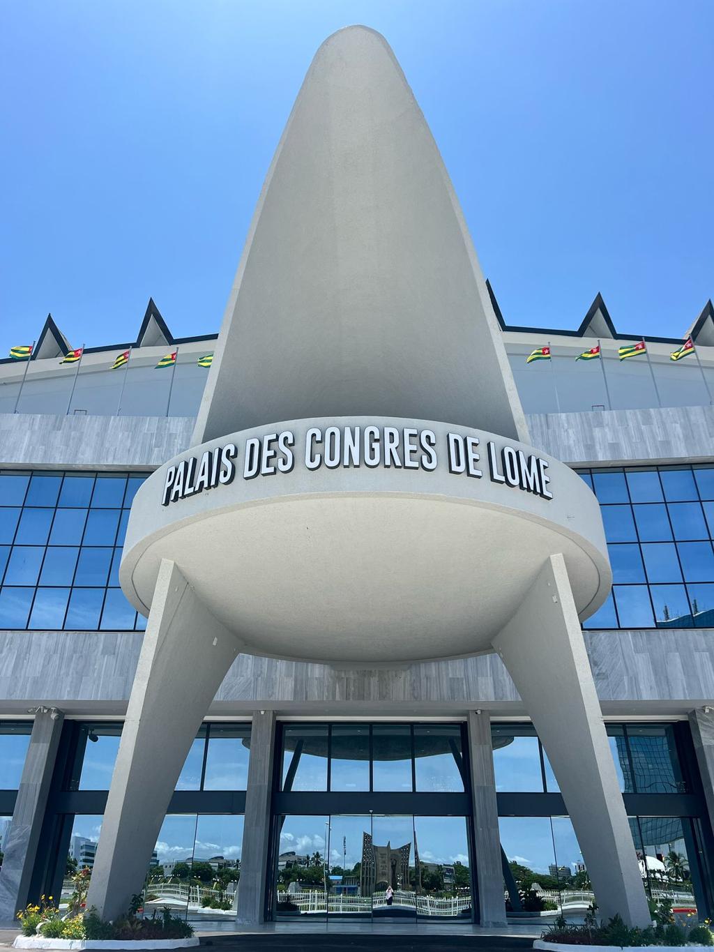 Hotel Sancta Maria Conference Centre