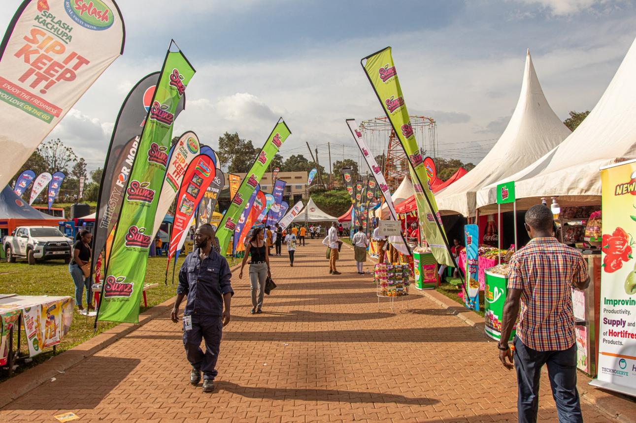 Speke Resort & Conference Centre