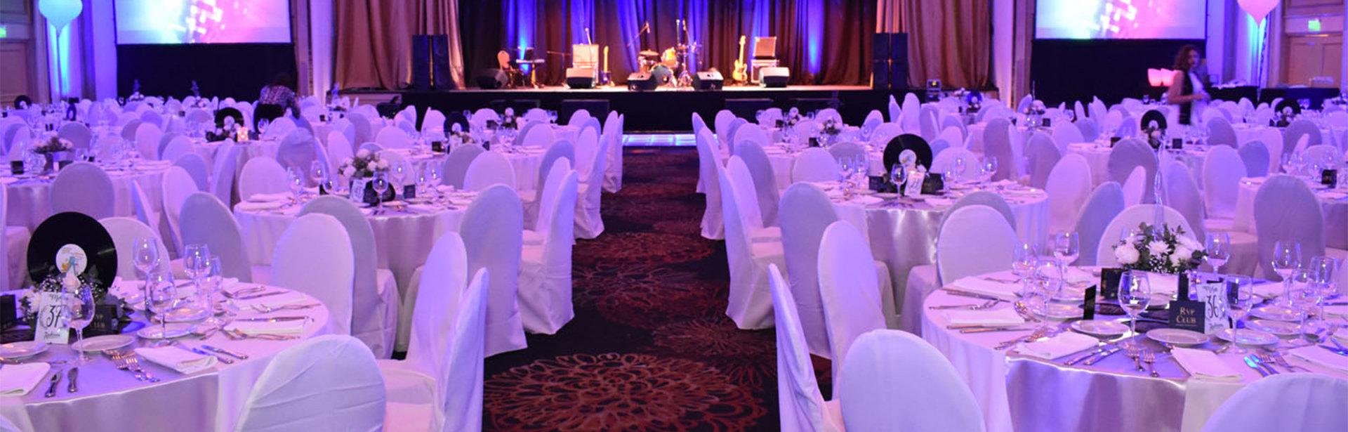 Enjoy Punta del Este Conference Centre