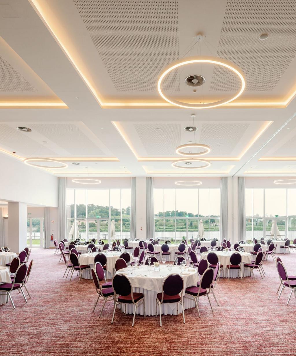 Holiday Inn Resort Vanuatu Conference Centre