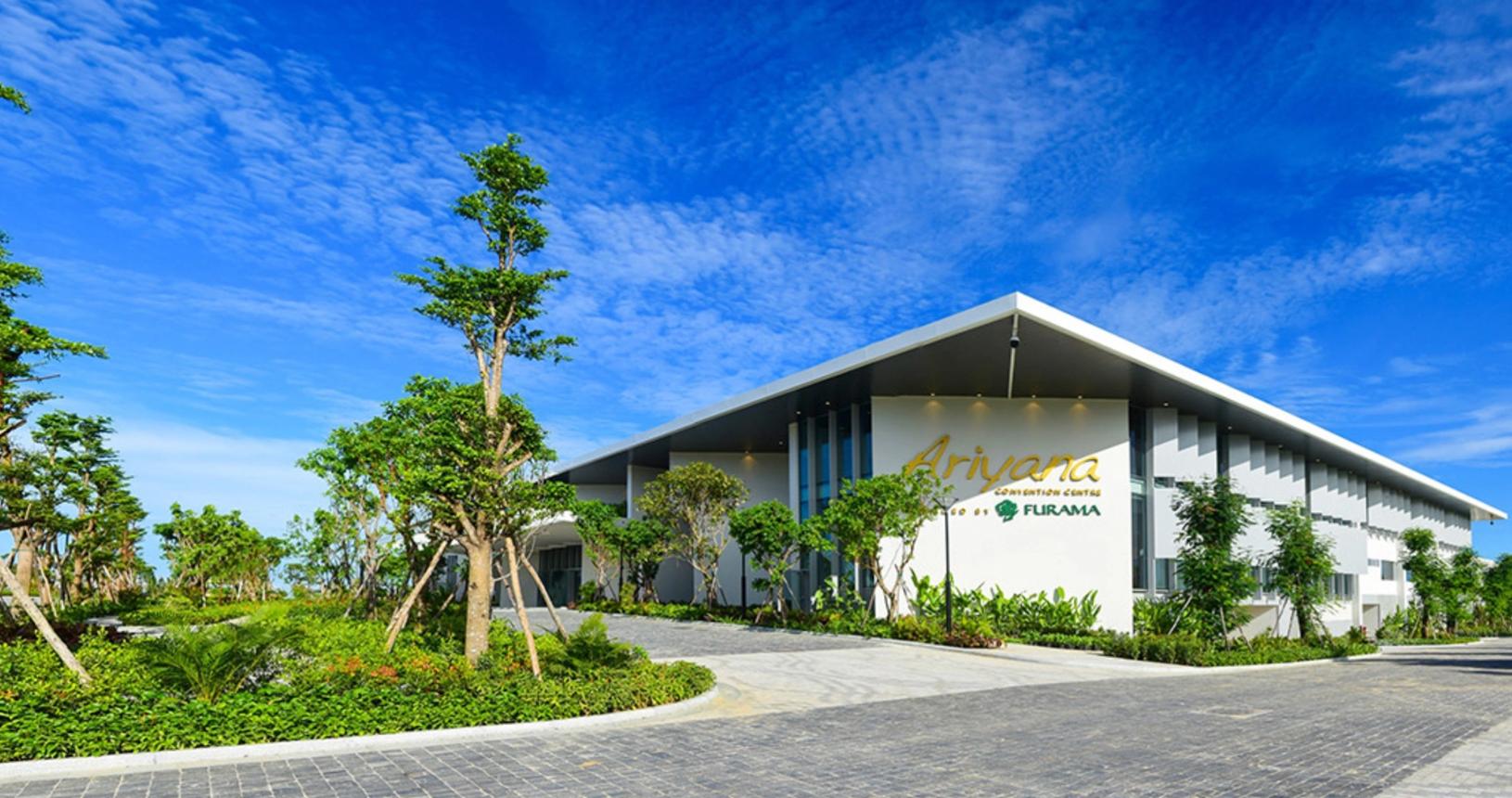 GEM Center