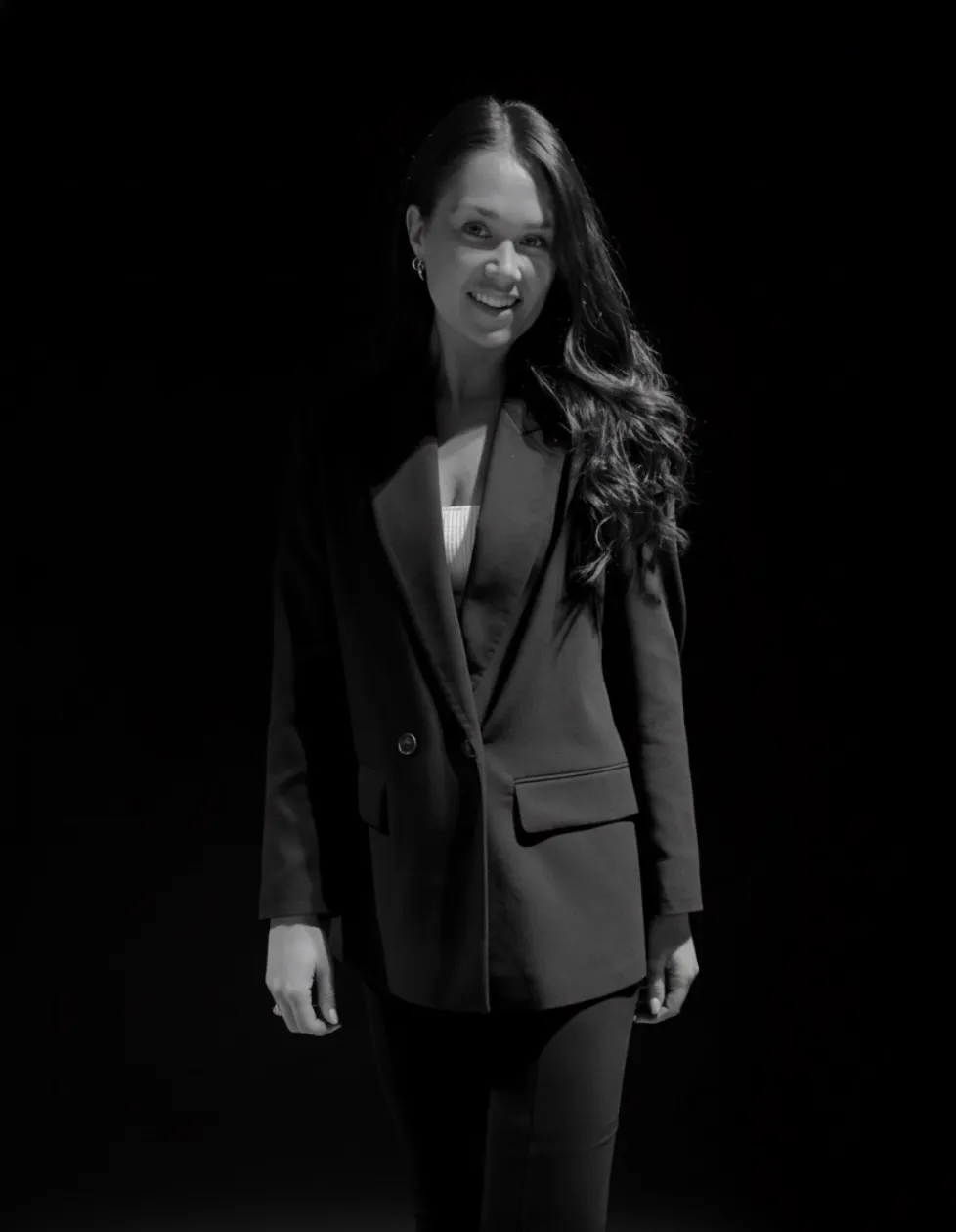 Malin Berlin