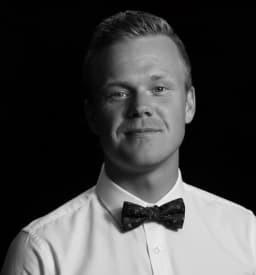 Pontus — EventPartner